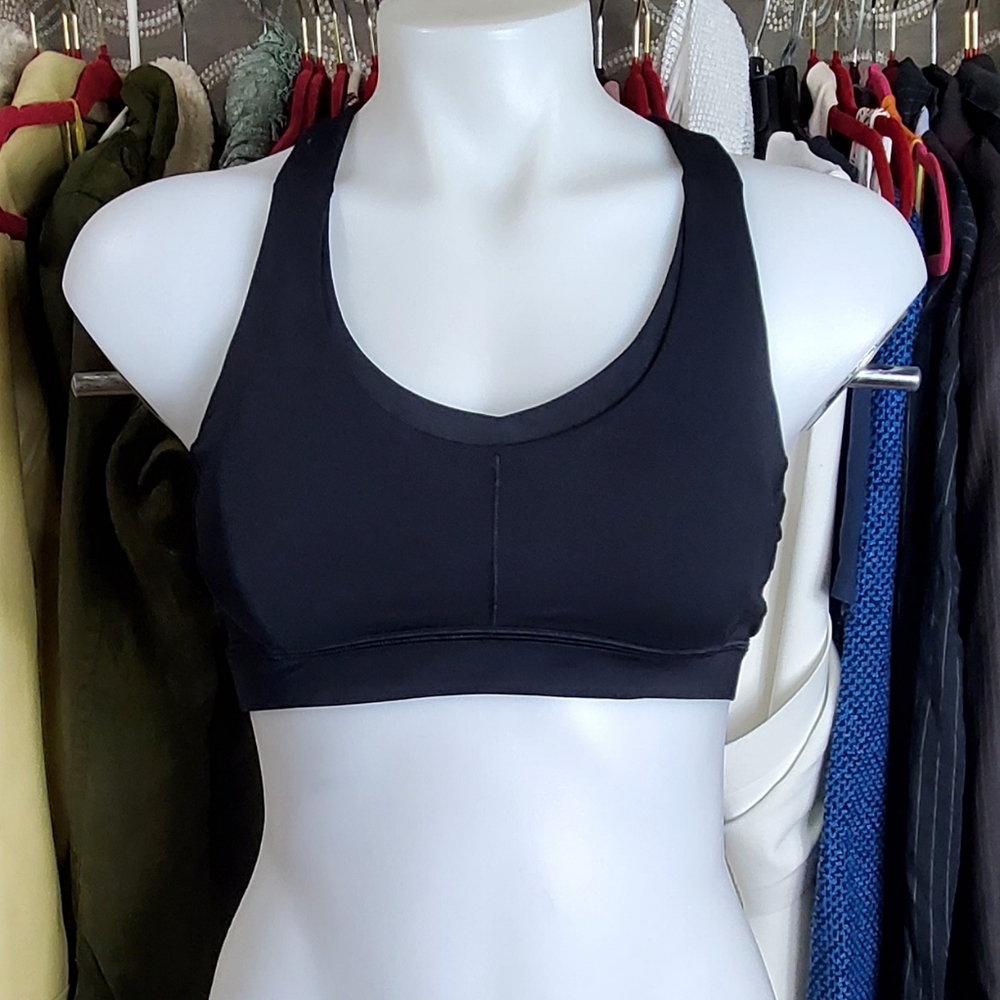Lululemon
